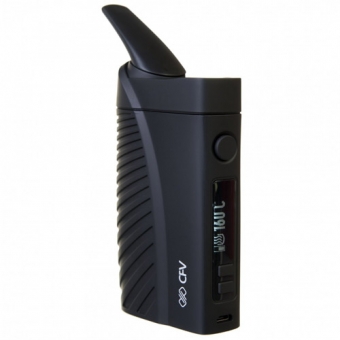 Boundless CFV