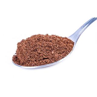 Cacao poeder uit Venezuela - 200 gram