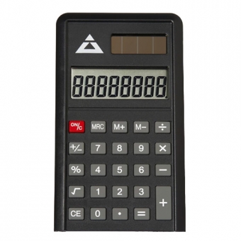 BK-300 Calculator weegschaal - 300 x 0.01 g