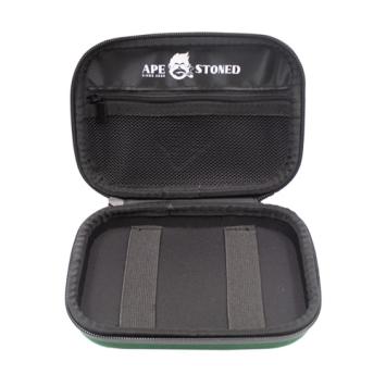 Classic Kong Case 2.0 Green - Ape Stoned