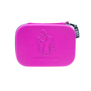 Classic Kong Case 2.0 Pink - Ape Stoned