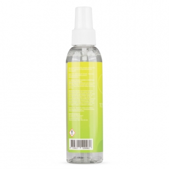 EasyGlide Toy Cleaner - 150 ml