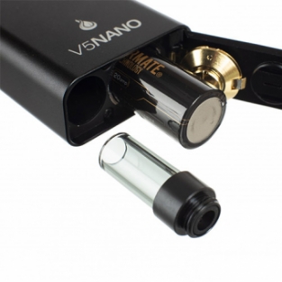 FlowerMate V5 Nano