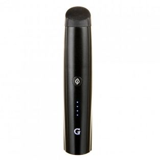 G Pen Pro | Pen vaporizer