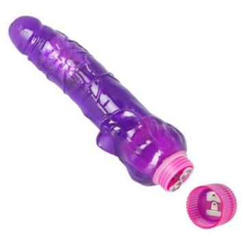 H2O Viking Waterproof vibrator