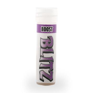 Kanna Blitz Boost – 1 gram