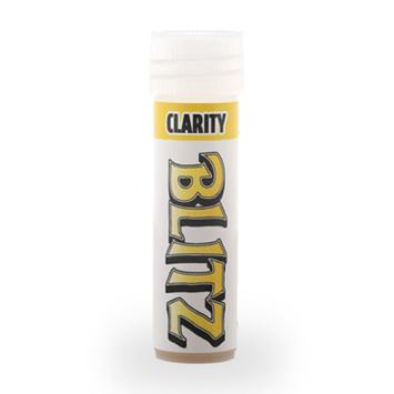 Kanna Blitz Clarity - 1 gram