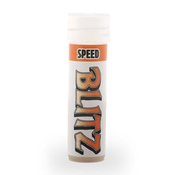 Kanna Blitz Speed - 1 gram