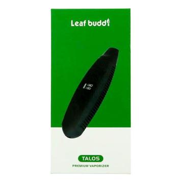 Leaf Buddi Talos