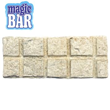 Magic Bar - Eetbare Psychedelische Mycelium