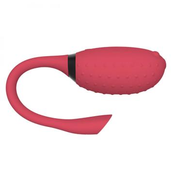 Magic Motion - Wearable Vibrator