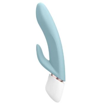 Marvelous Four - Vibrator - Satisfyer