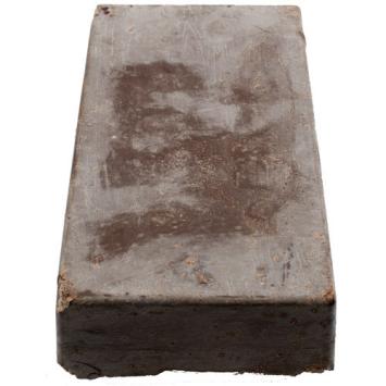 Raw Bio Ceremoniële Cacao  500 gram - Peru