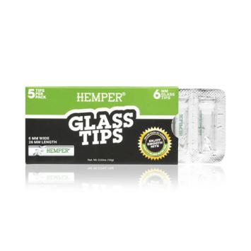 hemper-glazen-filter-tips-6mm-borosilicaat.webp-2