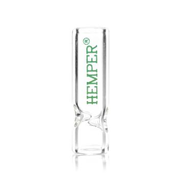 hemper-glazen-filter-tips-6mm-borosilicaat.webp