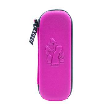 Slim Kong Case 2.0 Pink - Ape Stoned