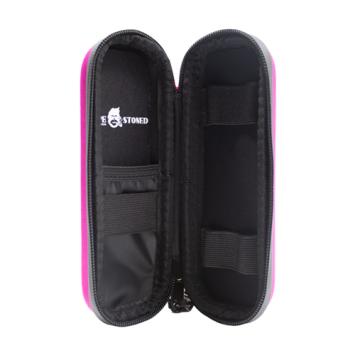 Slim Kong Case 2.0 Pink - Ape Stoned