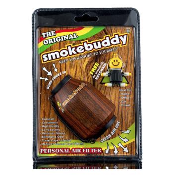 Smokebuddy Orignal
