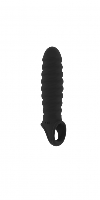 Sono Stretchy Penis Extension