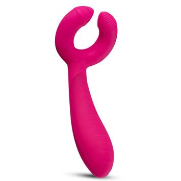 Teazers Pair Vibrator for Couples