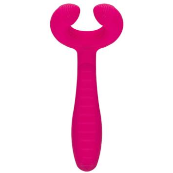 Teazers Pair Vibrator for Couples