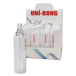 Uni-Bong Kit