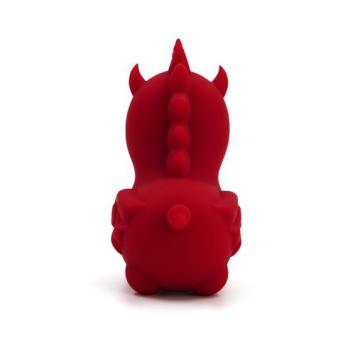 Unihorn - Blaze Diablo Vibrator