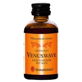 Venuswave 30ml | 1 flesje