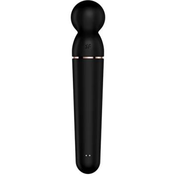 Planet Wand-er - Wand Vibrator 