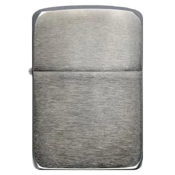 Zippo