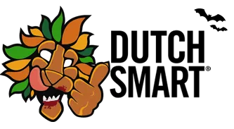 dutch-smart.nl Startpagina