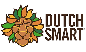dutch-smart.nl Startpagina