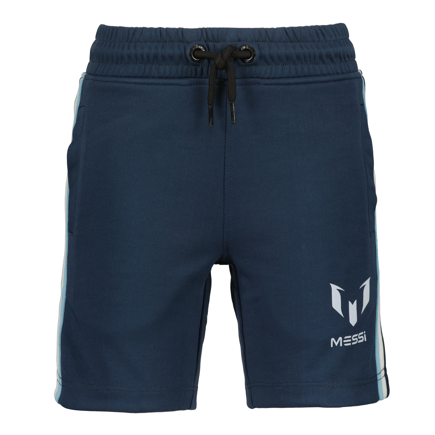 Sierra Dark Blue Shorts