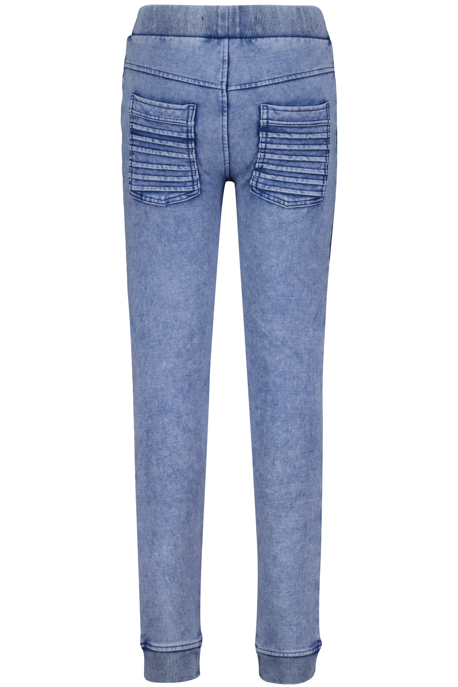 4PRESIDENT Quido  jeans