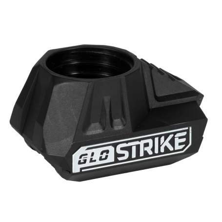 images/productimages/small/1anyconv.com-glowstrike-gelstrike-uv-glowfeedneck-frontquarter-1800x.png