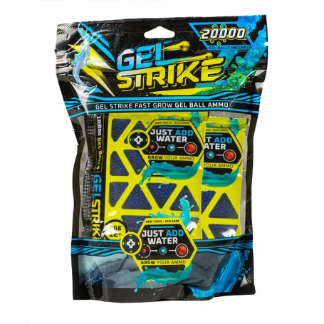 images/productimages/small/anyconv.com-gelstrike-gelball-blaster-ammo-20k-blue.png