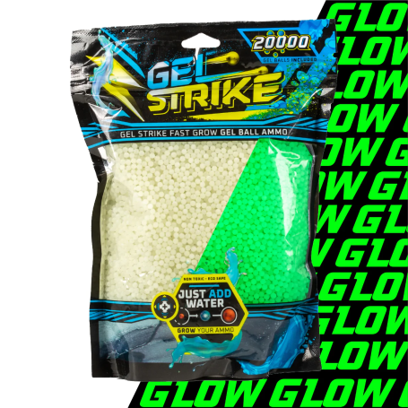 images/productimages/small/anyconv.com-gelstrike-gelball-blaster-ammo-20k-glow-in-the-dark.png