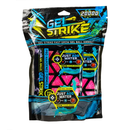 images/productimages/small/anyconv.com-gelstrike-gelball-blaster-ammo-20k-pink.png