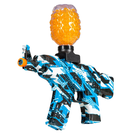 images/productimages/small/anyconv.com-gelstrike-rapid-blaster-apex-blue-gun.png