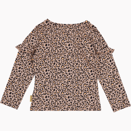 images/productimages/small/aw21mgn30001-jalou-smoke-20sand-back.png