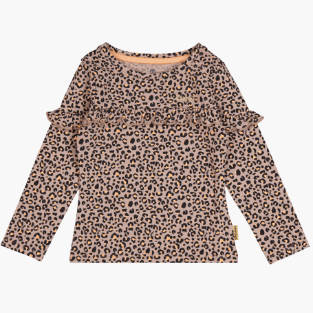 images/productimages/small/aw21mgn30001-jalou-smoke-20sand-front.png