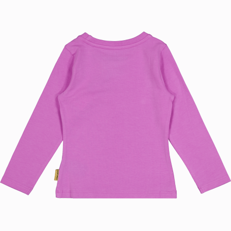 images/productimages/small/aw21mgn30003-juna-lavender-20pink-back.png