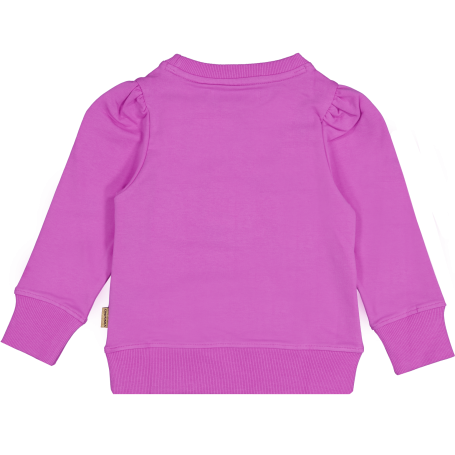 images/productimages/small/aw21mgn34002-nena-lavender-20pink-back.png