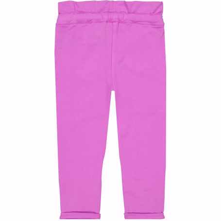 images/productimages/small/aw21mgn40001-shena-lavender-20pink-back.png