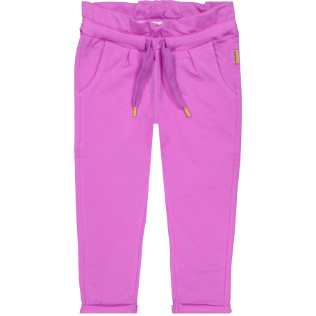images/productimages/small/aw21mgn40001-shena-lavender-20pink-front.png