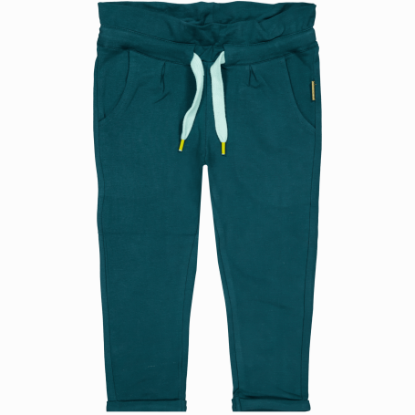 images/productimages/small/aw21mgn40001-shena-sacramento-20green-front.png