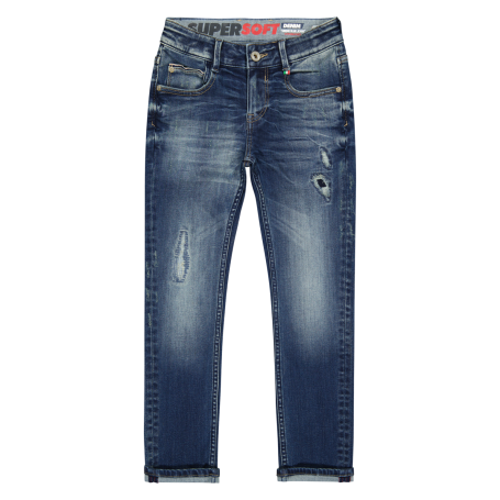 images/productimages/small/aw22kbd42002-amos-mid-blue-wash-front.png