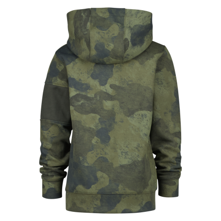 images/productimages/small/aw22kbn34002-neo-army-green-back.png