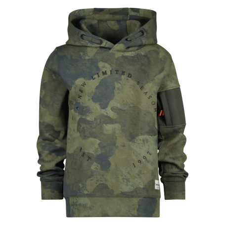 images/productimages/small/aw22kbn34002-neo-army-green-front.png
