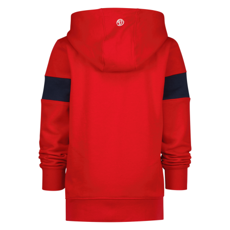 images/productimages/small/aw22kbn34007-nilato-blaze-red-back.png
